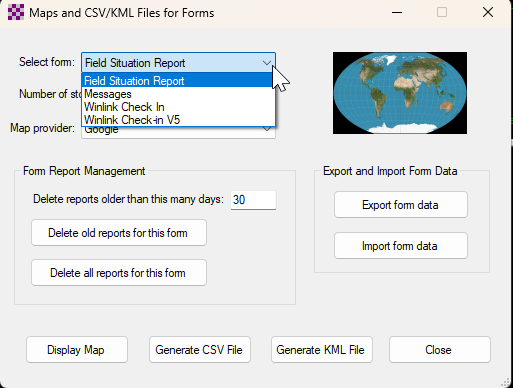 winlink-csv-to-kml-converter-n9eod-s-radio-page